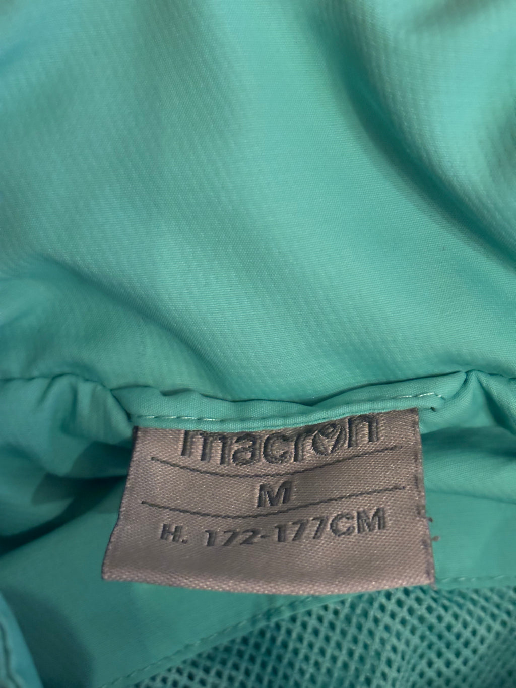 Udinese Training Jacket