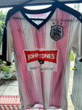 Huddersfield Town 2016 Special Edition Shirt. Size Small.