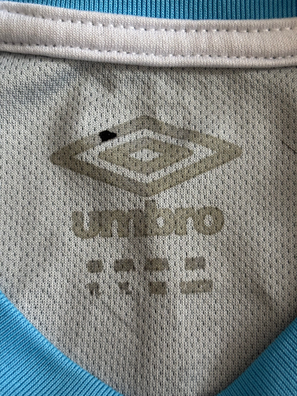 Forest Green Rovers Football Shirt