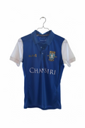 Sheffield Wednesday Home Shirt 2017/18. 150 Anniversary Shirt. Size Ladies 8-10.