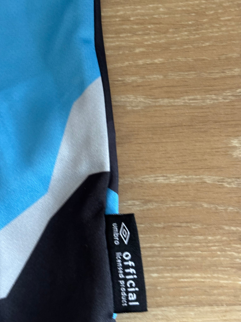 Forest Green Rovers Football Shirt