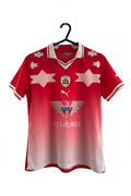 Barnsley Home Shirt 2023/24. Size Small.