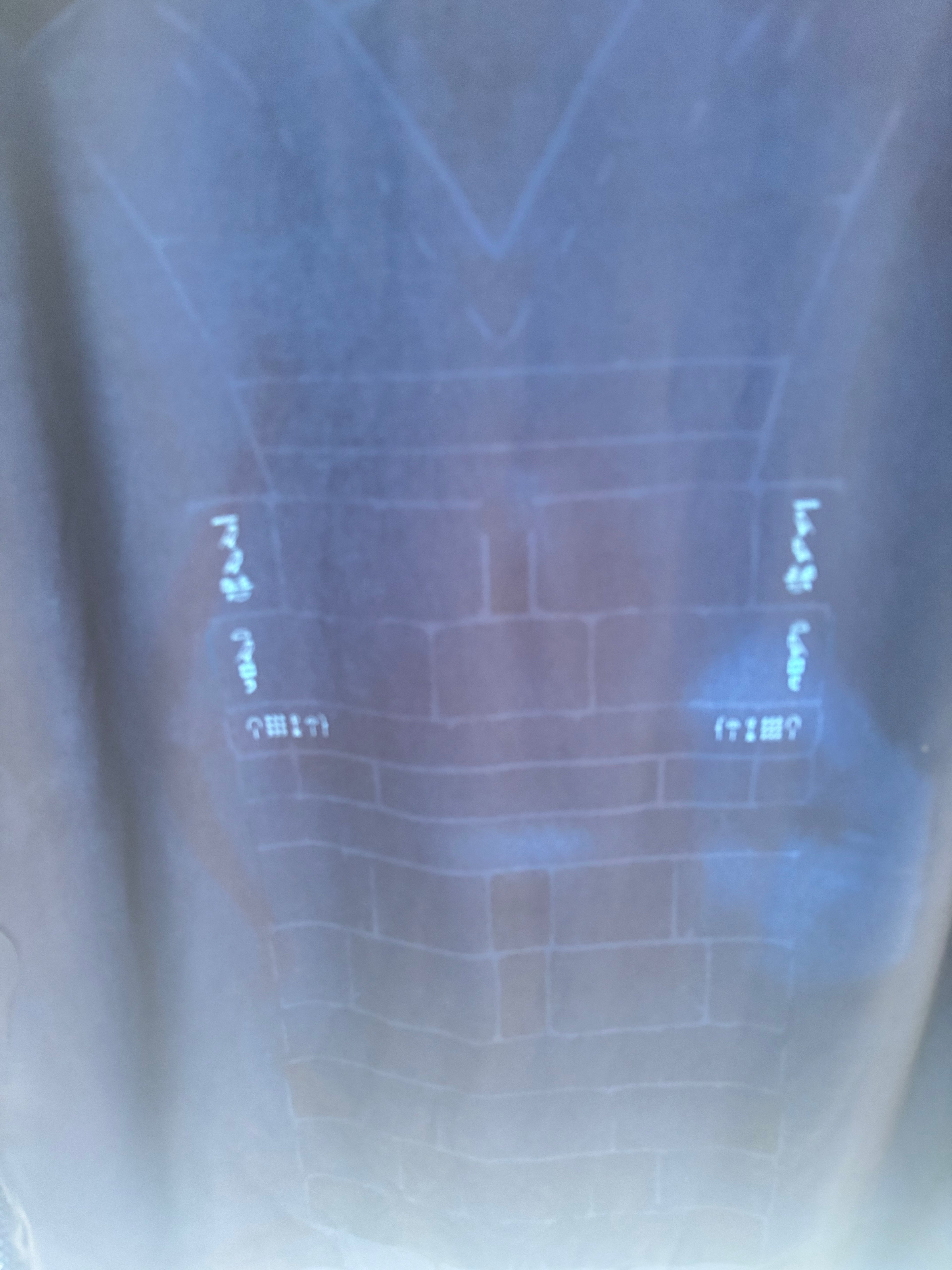 Egypt. Zamalek 2023/24 Away Shirt. Brand New With Tags. Size Small.