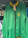 St.Pauli Tracksuit Top XL