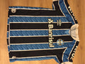 Brazil. Gremio Football Club Home Shirt