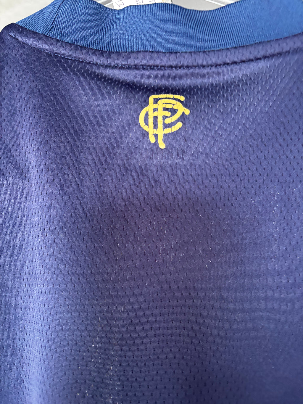 Porto Dragon Shirt. Size