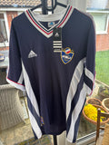 Yugoslavia. Retro Shirt. BNWT.