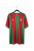 Portugal. CS Maritimo Shirt. Size 2XL.