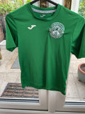 Hibernian