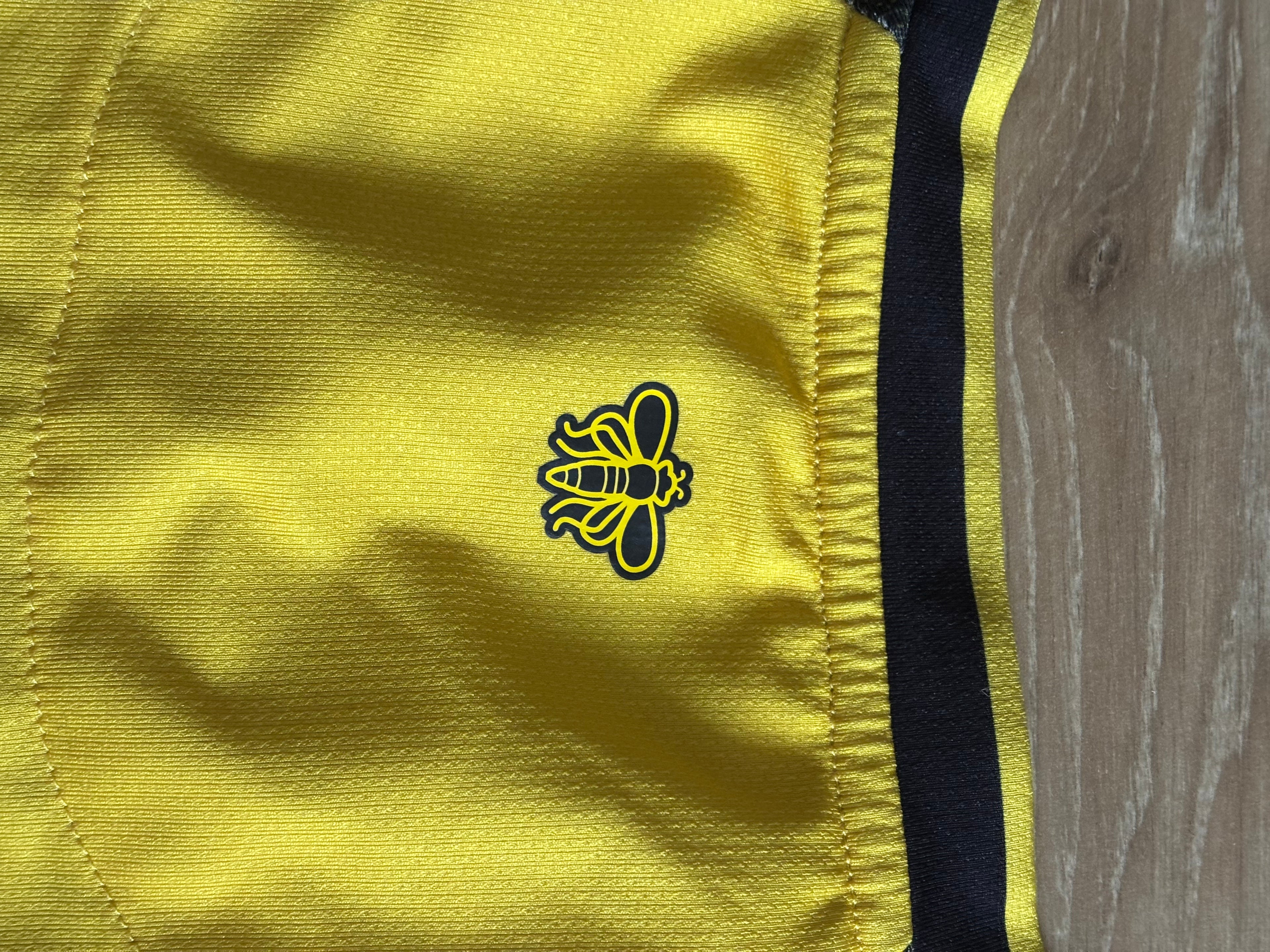 Watford Football Club Home Shirt Season 2020/21